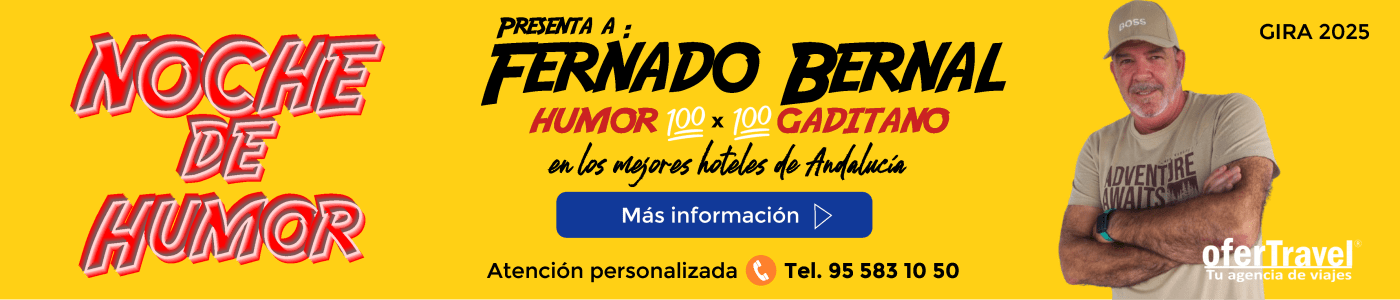 Banner Noche De Humor Optimizada