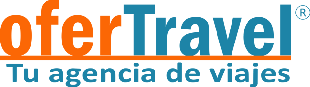 ofertravel logo
