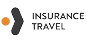 Logo Insurance