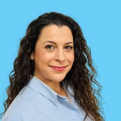 Rocío Padilla