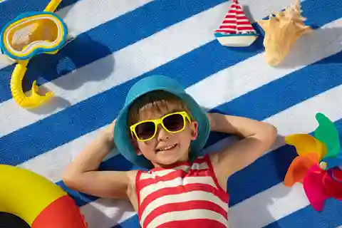 Verano